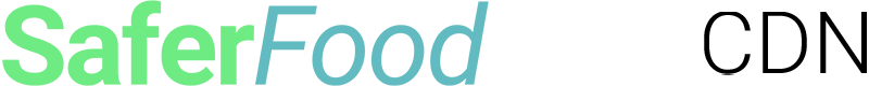 secure logo